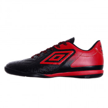 Umbro ZED IC 