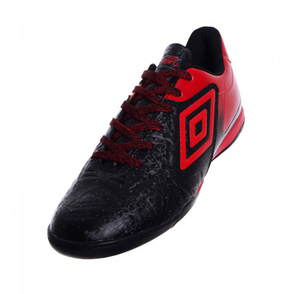 Umbro ZED IC 