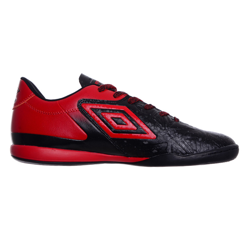 Umbro ZED IC 