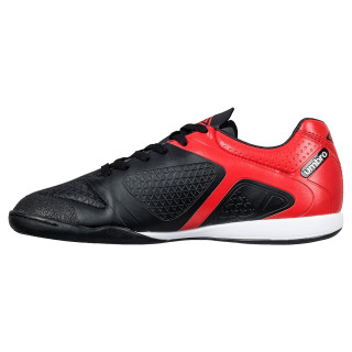 Umbro ECLIPSE IC 