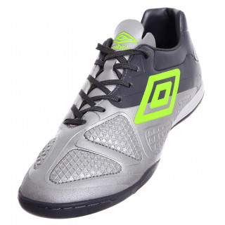 Umbro ECLIPSE IC 
