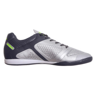 Umbro ECLIPSE IC 