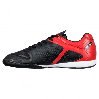 Umbro ECLIPSE IC 