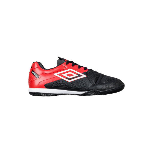 Umbro Маратонки ECLIPSE IC 