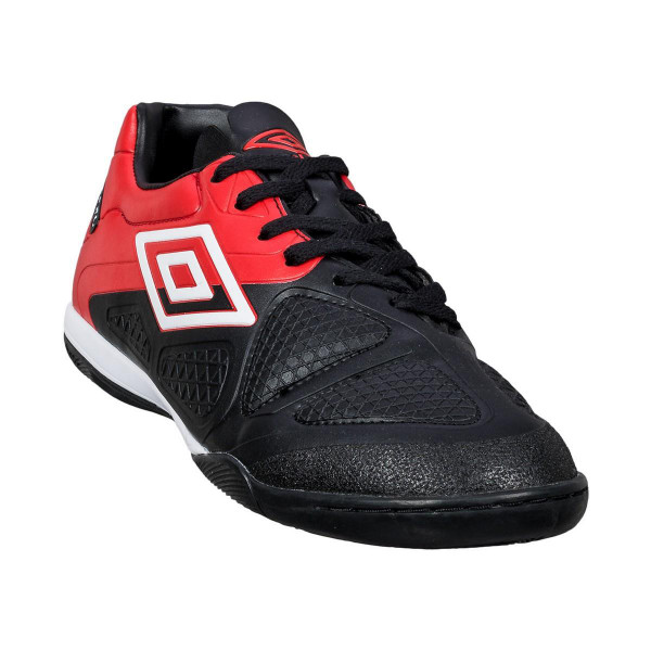 Umbro Маратонки ECLIPSE IC 