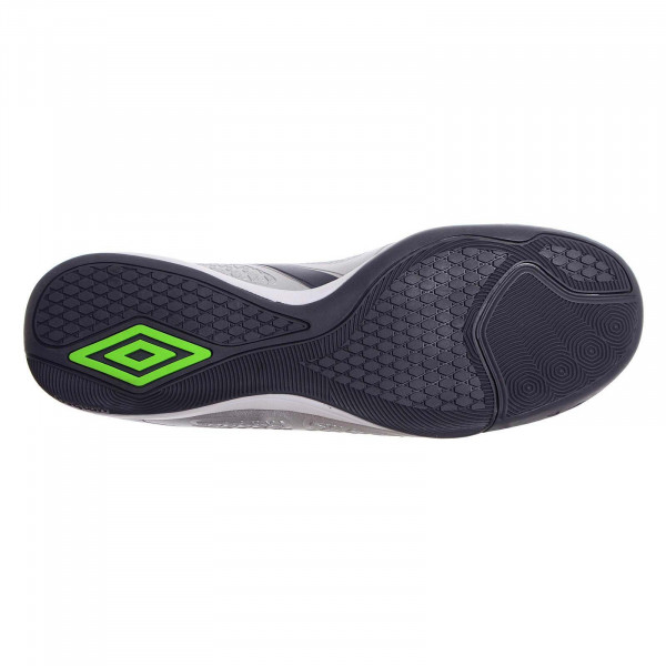 Umbro Маратонки ECLIPSE IC 