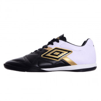 Umbro ECLIPSE LEATHER 