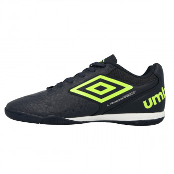 Umbro VICTORY IC 