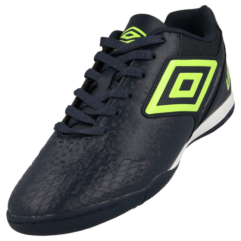 Umbro VICTORY IC 