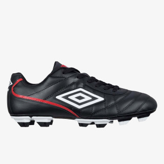 Umbro RETRO HG 