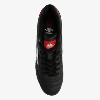 Umbro RETRO HG 