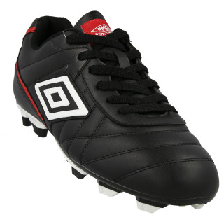 Umbro RETRO HG 