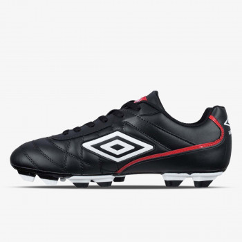 Umbro RETRO HG 