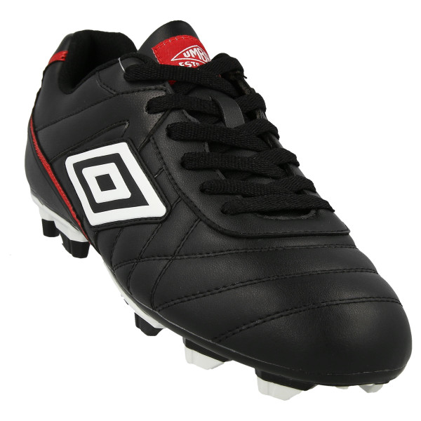 Umbro Футболни обувки RETRO HG 