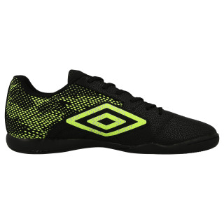 Umbro Маратонки BULLET IC 