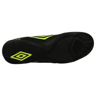 Umbro BULLET IC 