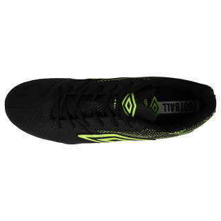 Umbro BULLET IC 