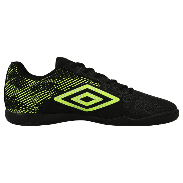 Umbro Маратонки BULLET IC 