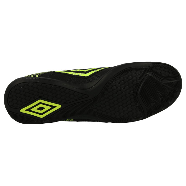 Umbro BULLET IC 