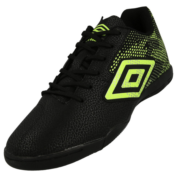 Umbro Маратонки BULLET IC 