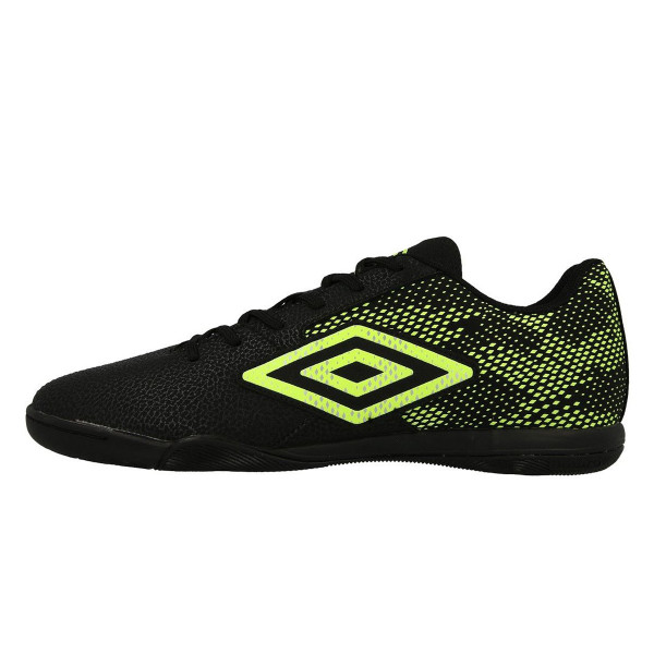 Umbro Маратонки BULLET IC 