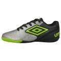 Umbro VICTORY 2JNR 