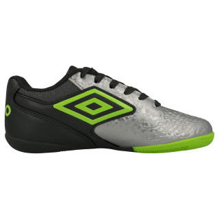 Umbro VICTORY 2JNR 