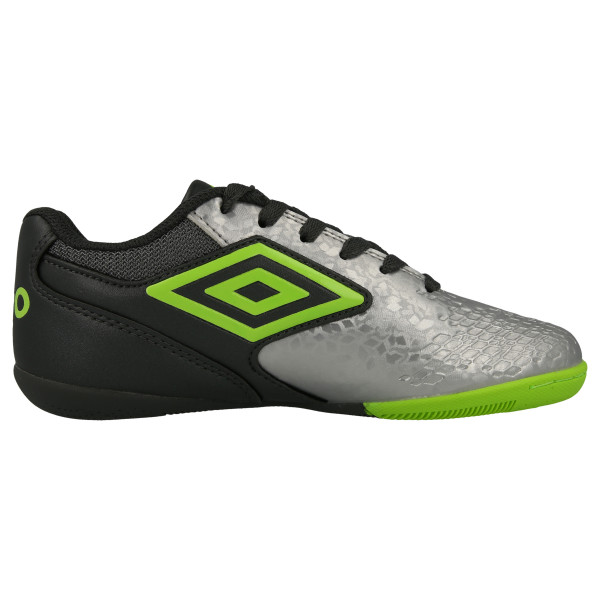 Umbro VICTORY 2JNR 