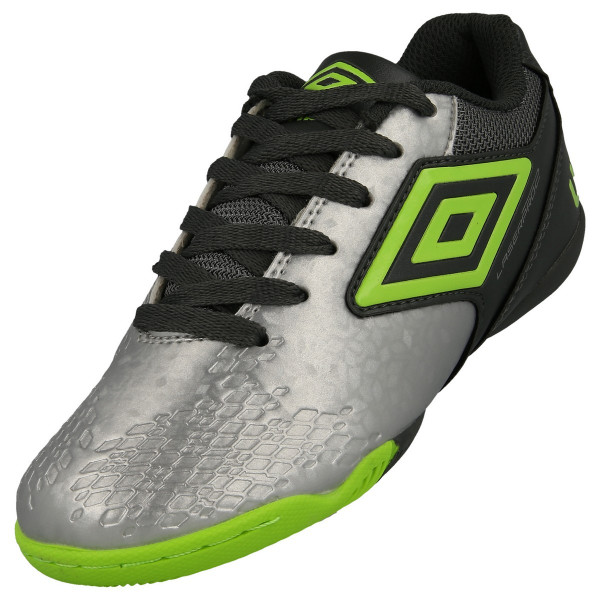 Umbro VICTORY 2JNR 