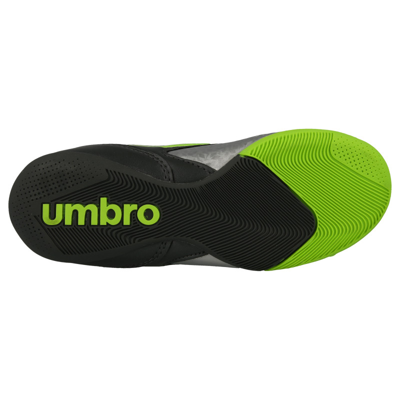 Umbro VICTORY 2JNR 