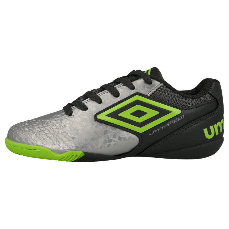 Umbro VICTORY 2JNR 