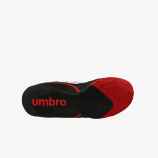 Umbro RETRO JNR IC 