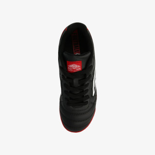 Umbro RETRO JNR IC 