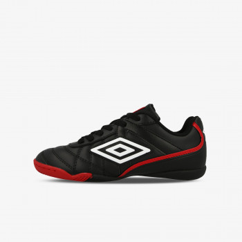 Umbro RETRO JNR IC 