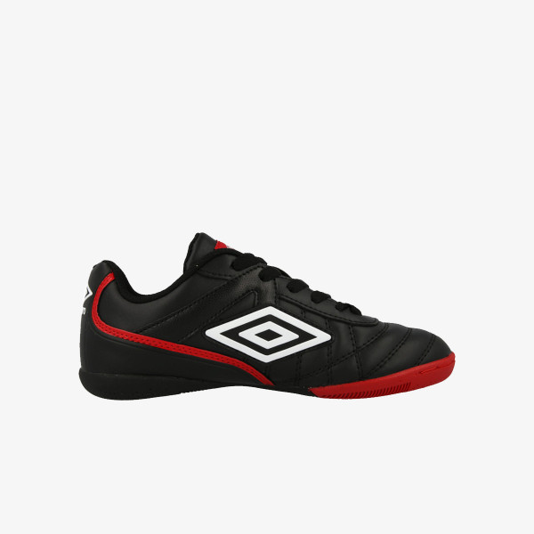 Umbro Маратонки RETRO JNR IC 