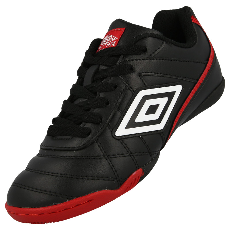 Umbro RETRO JNR IC 