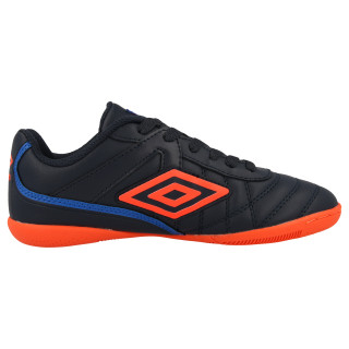 Umbro RETRO JNR IC 