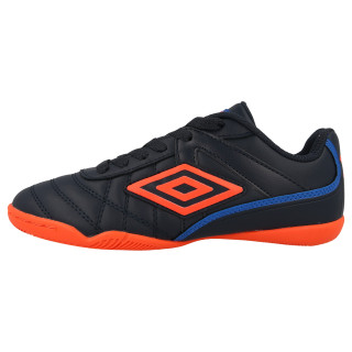 Umbro RETRO JNR IC 