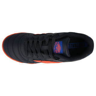 Umbro RETRO JNR IC 