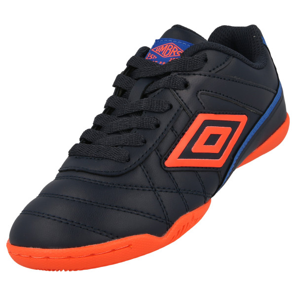 Umbro RETRO JNR IC 