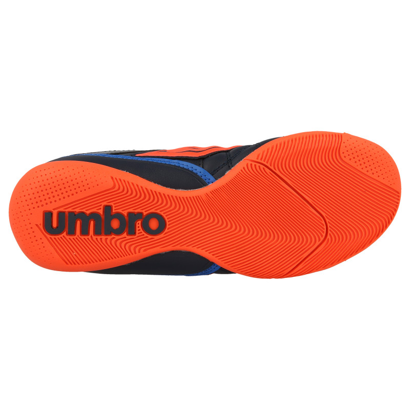 Umbro RETRO JNR IC 