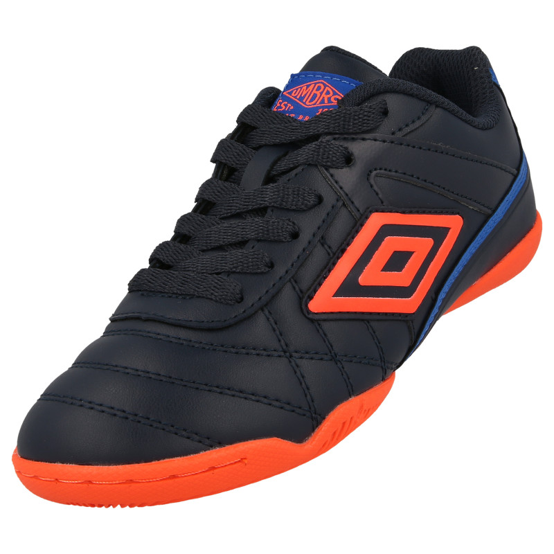 Umbro RETRO JNR IC 