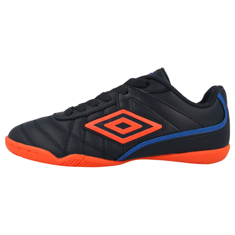 Umbro RETRO JNR IC 