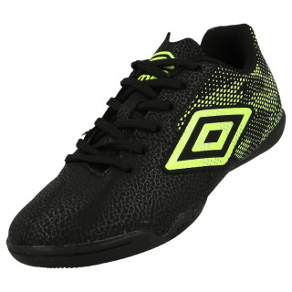 Umbro BULLET JNR IC 