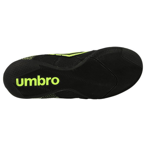 Umbro BULLET JNR IC 