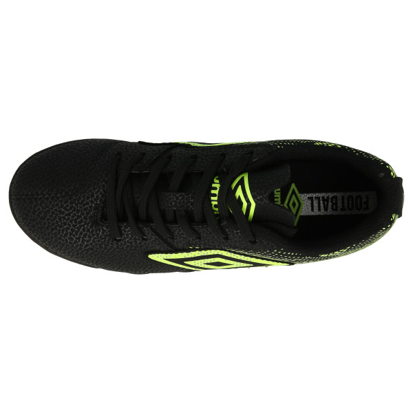Umbro BULLET JNR IC 