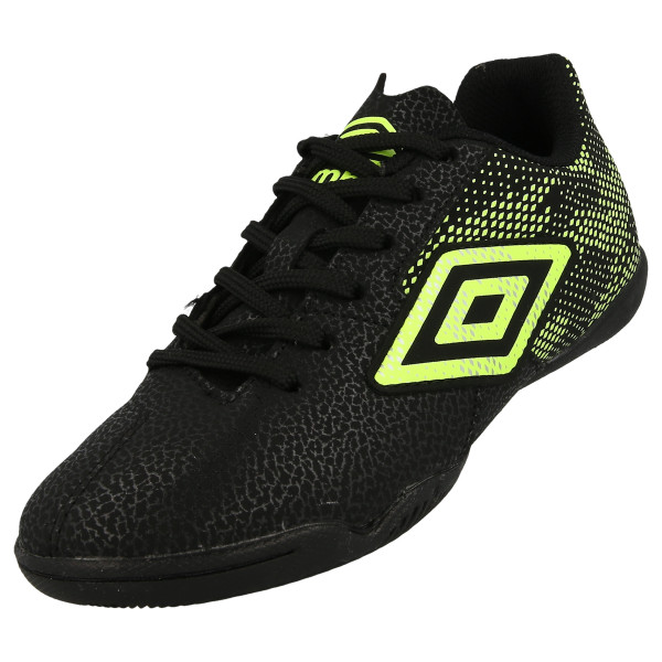 Umbro BULLET JNR IC 