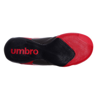 Umbro SIGN SALA JNR 