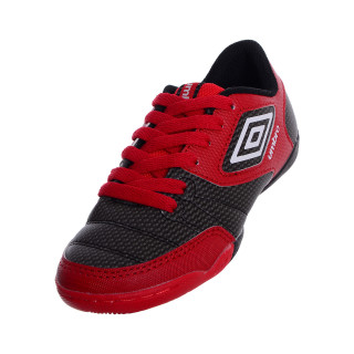 Umbro SIGN SALA JNR 