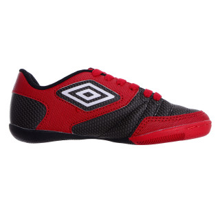 Umbro SIGN SALA JNR 